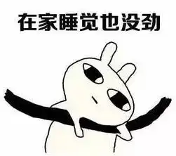  八大赛事,九大活动花都区青少年暑期文化艺术节来啦,美术大赛火热报名