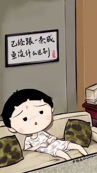  列任务清单对于自制力差的人是多么的重要哇