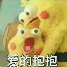  天啦噜广州再新增这些好消息每一个都与你息息相关