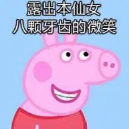  听说谁要c位出道