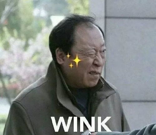  吐血整理2019春季招聘人才测评资料包免费送,速领