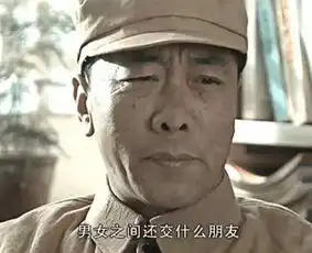  这些烧脑的神回复,让我笑成了神经病,哈哈哈哈