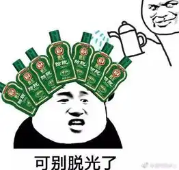 期末请珍惜这些学院的同学 期末请珍惜这些学院的同学