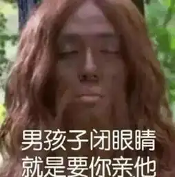  不到3千魅族16价格官宣突发麒麟980苹果a12量产或推迟