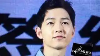  娱乐华数tv