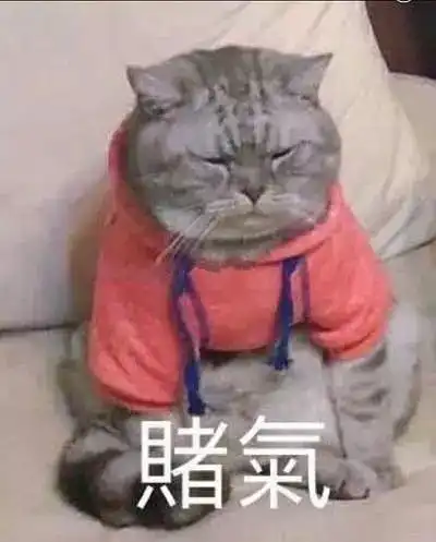  歪楼,快把我哥带走全网可看了