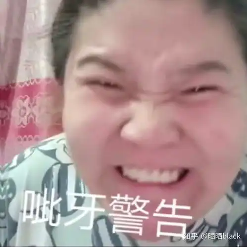 网络小说该怎么结尾 网络小说该怎么结尾