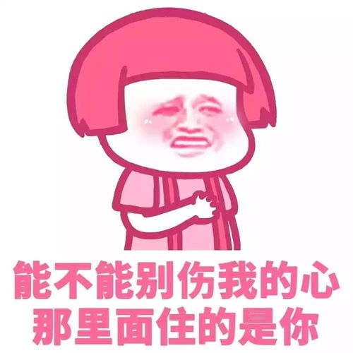  今年夏天裤子流行这几条,谁穿都显瘦上身太美了