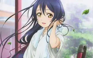  声优三森铃子宣布结婚