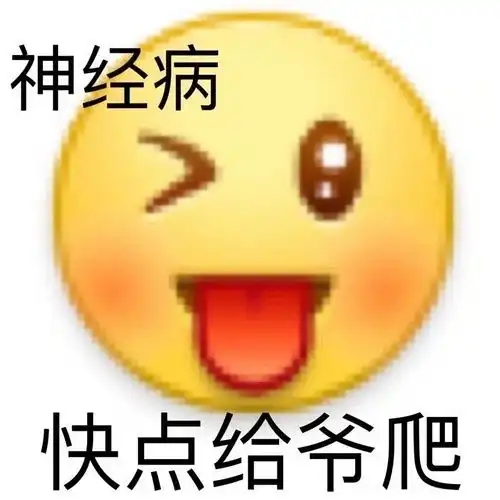  小说小说