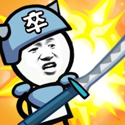  简单战斗3d游戏下载简单战斗3d手机版下载v1.0.0安卓版it猫扑网
