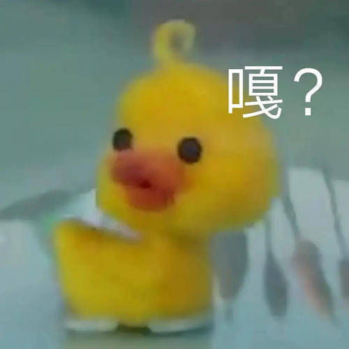  我的收藏