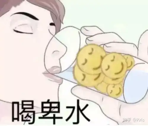  100万保额的重疾配置思路