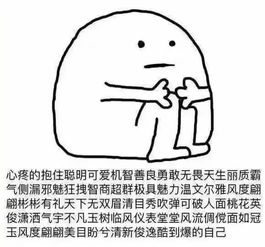  9月营销热点日历,开学季中秋节苹果发布会......