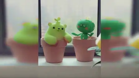  为了我