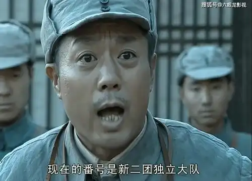  亮剑如果师长真的求情,李云龙还会灭黑云寨吗