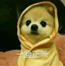  宣传照拍摄花絮加长放大调慢版