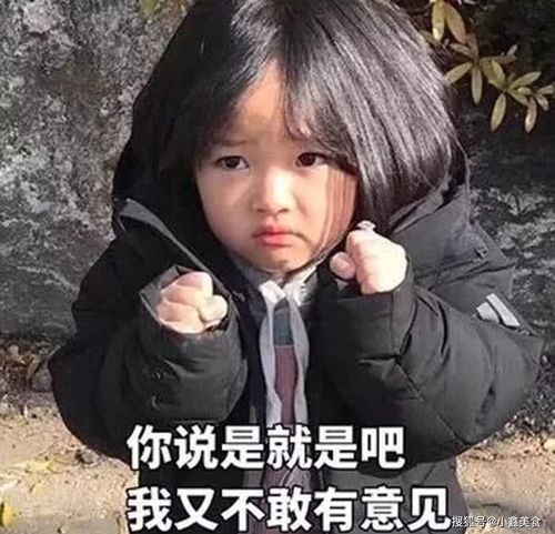  爆笑段子小伙和妈妈去挑选婚床,小伙想买宽的,妈妈让他买窄的