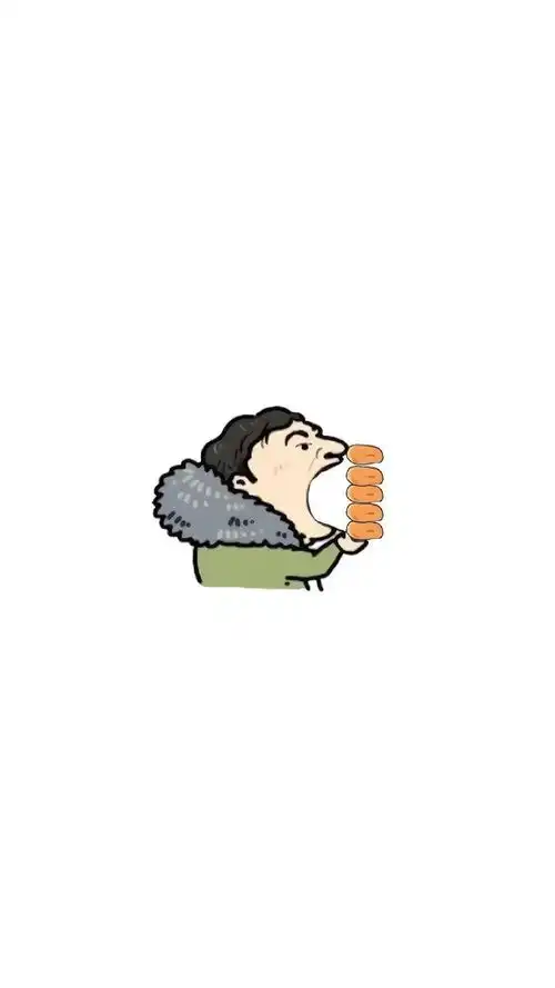  校长都被玩坏了