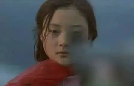  刘芸应采儿不识李小璐,声援甘薇当初说好的姐妹情深跑哪了