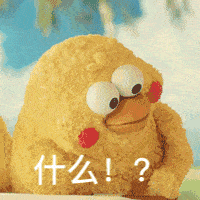  选择恐惧症女子坚强地面对tartepro眼影盘憋出了一种画法