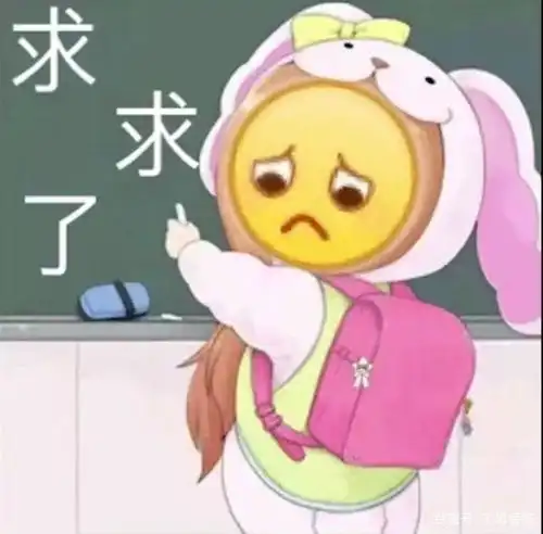  开放式厨房是什么为什么这么多人都喷它