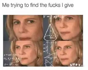  说文解字是时候开启我的thuglife人生了
