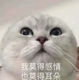  绝地求生落地成盒都不及我死的惨