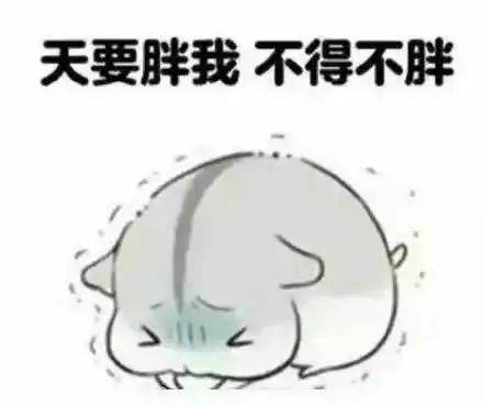 高圆圆产后1年偷拍照曝光,被嘲像保姆我只是一个母亲,并不是超模 高圆圆产后1年偷拍照曝光,被嘲像保姆我只是一个母亲,并不是超模