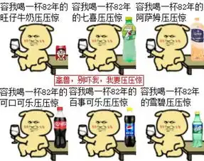  搞笑图片聊天表情斗图必备笑死人不偿堆糖,美好生活研究所
