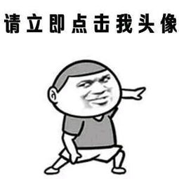  表白专用斗图表情包,哈哈...搞笑
