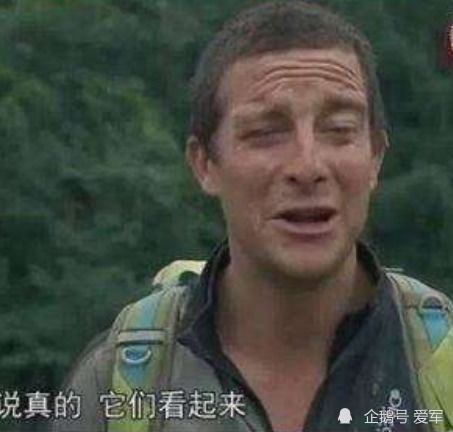  无标题