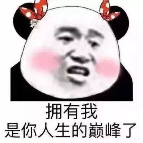  不好办公室集体疯了