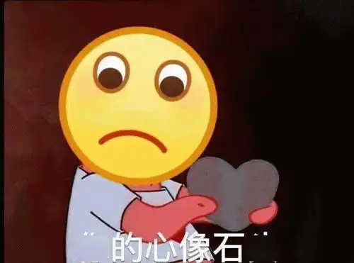  看了杜华的迷惑行为,我为骂过杨天真道歉