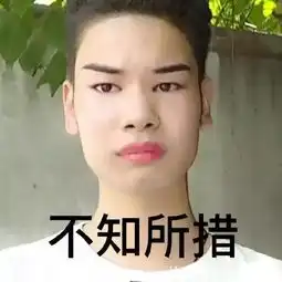  所有脸型适合的刘海都在这里了,这5种刘海不仅瘦脸又好看