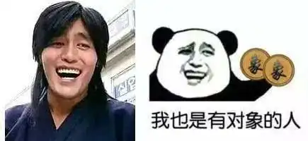  黄渤张学友姚明尔康小s小岳岳金星小猪谁才是你心中的表情帝