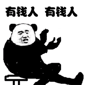  吹风10万天河两大神仙盘打架,选谁更值得