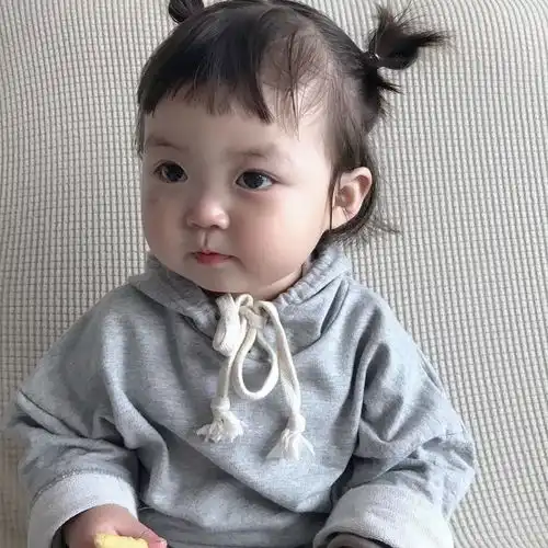  头像你要优秀到所有人都不值得你屈就