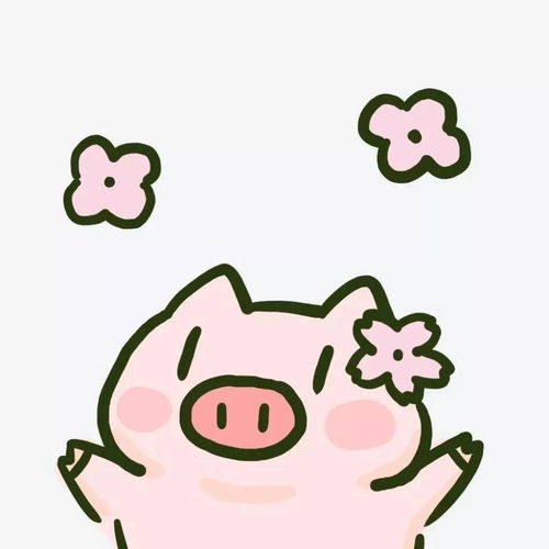  这个春节,上海居然一大波人跑到这里去过年了...