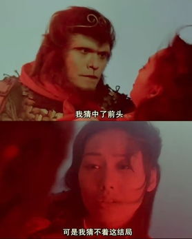  荆品新闻10.31道歉技术哪家强江苏无锡找南洋