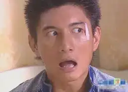  孙俪蒋欣翻白眼吴奇隆犯二明星崩溃表情笑死人不偿命