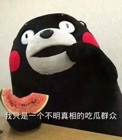  游戏试玩地牢战争我有一百种方式让你有进无回