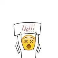  qq头像最新姐妹动漫qq头像第3页