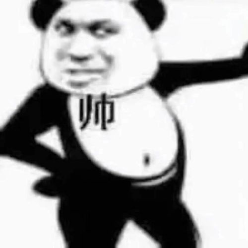  看这气氛说新年快乐准没错