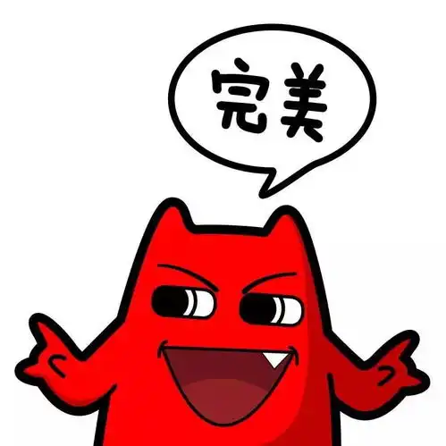  2018年一级造价工程师资格考试合格标准公布