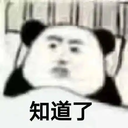  贵州高考信息平台微信小程序上线你想要的资讯它都有