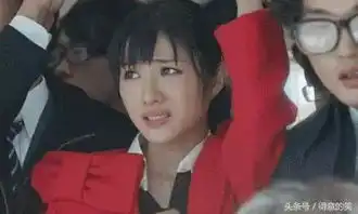  爆笑gif图好白菜都让猪拱了,我信了