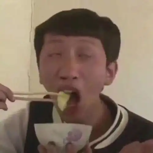  王境泽表情包干货,派送
