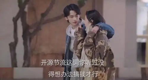  90后知名女星蜗居老破小引热议,网友这就是我
