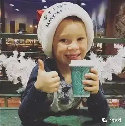 怼我的世界表情包杨霞
